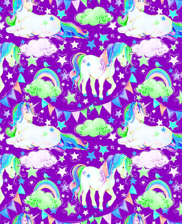 HTWCK122A-05 Spandex, Wet Print- Spandexbyyard - fabrics, fabric for swimwear, fabric for yogawear, swimwear fabric, yogawear fabric, fabric sublimation, sublimation fabric, los angeles, california, usa, spandex, sale, swimwear, yoga wear, lycra, shiny, neon, printed, fabric by the yard, spandex lycra, nylon lycra, lycra fabric