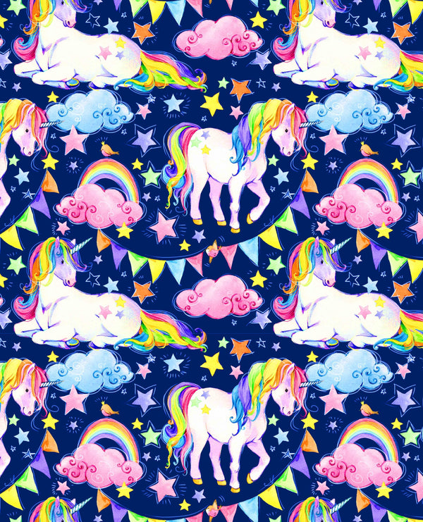 HTWCK122B-05 Spandex, Wet Print- Spandexbyyard - fabrics, fabric for swimwear, fabric for yogawear, swimwear fabric, yogawear fabric, fabric sublimation, sublimation fabric, los angeles, california, usa, spandex, sale, swimwear, yoga wear, lycra, shiny, neon, printed, fabric by the yard, spandex lycra, nylon lycra, lycra fabric