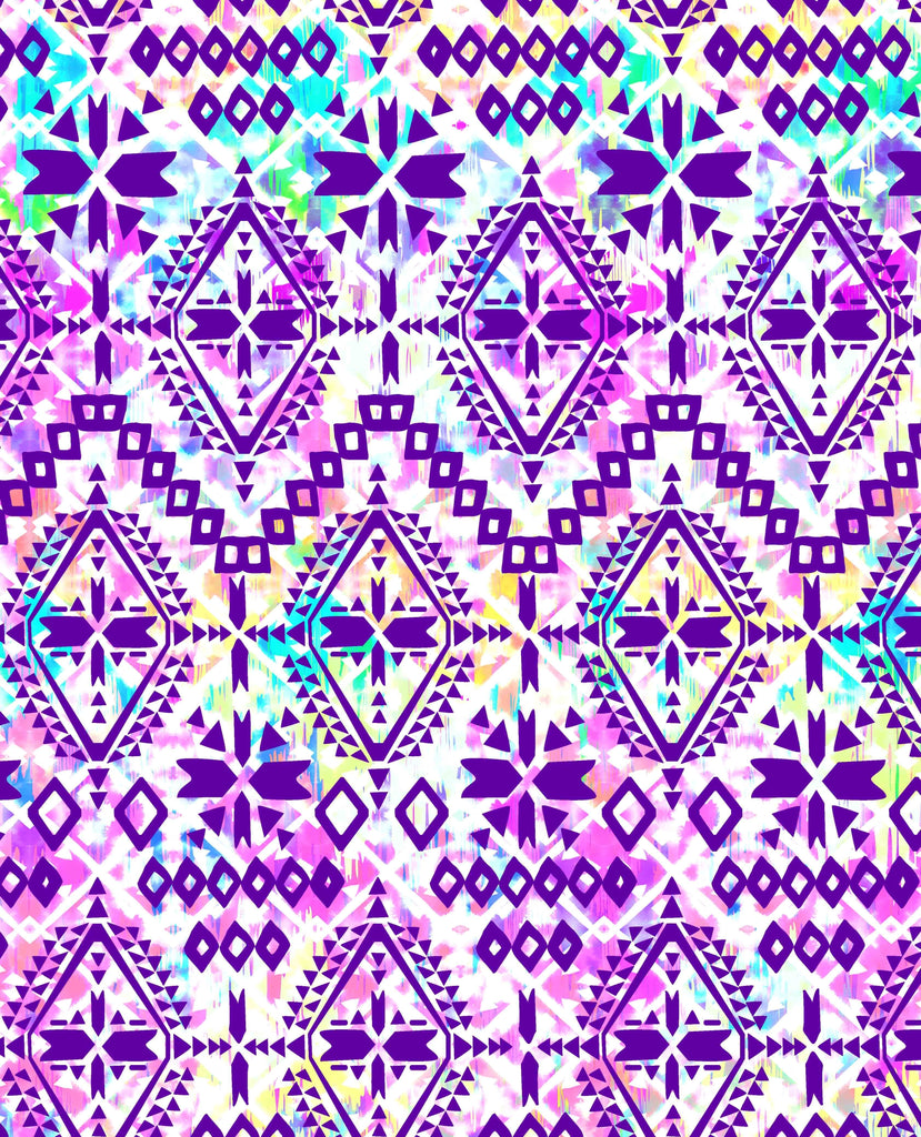 HTWCK125A-05 Spandex, Wet Print- Spandexbyyard - fabrics, fabric for swimwear, fabric for yogawear, swimwear fabric, yogawear fabric, fabric sublimation, sublimation fabric, los angeles, california, usa, spandex, sale, swimwear, yoga wear, lycra, shiny, neon, printed, fabric by the yard, spandex lycra, nylon lycra, lycra fabric