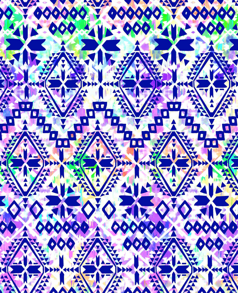 HTWCK125B-05 Spandex, Wet Print- Spandexbyyard - fabrics, fabric for swimwear, fabric for yogawear, swimwear fabric, yogawear fabric, fabric sublimation, sublimation fabric, los angeles, california, usa, spandex, sale, swimwear, yoga wear, lycra, shiny, neon, printed, fabric by the yard, spandex lycra, nylon lycra, lycra fabric