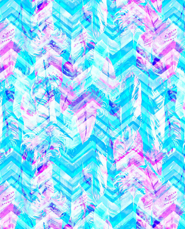 HTWCK126A-05 Spandex, Wet Print- Spandexbyyard - fabrics, fabric for swimwear, fabric for yogawear, swimwear fabric, yogawear fabric, fabric sublimation, sublimation fabric, los angeles, california, usa, spandex, sale, swimwear, yoga wear, lycra, shiny, neon, printed, fabric by the yard, spandex lycra, nylon lycra, lycra fabric