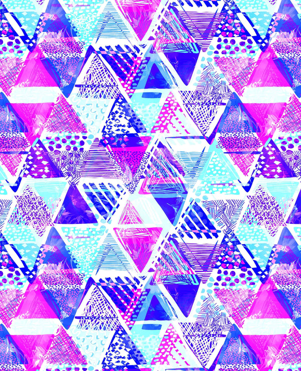 HTWCK127A-05 Spandex, Wet Print- Spandexbyyard - fabrics, fabric for swimwear, fabric for yogawear, swimwear fabric, yogawear fabric, fabric sublimation, sublimation fabric, los angeles, california, usa, spandex, sale, swimwear, yoga wear, lycra, shiny, neon, printed, fabric by the yard, spandex lycra, nylon lycra, lycra fabric