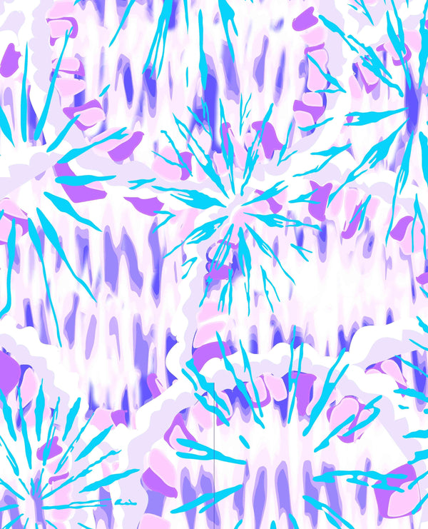 HTWCK128B-05 Spandex, Wet Print- Spandexbyyard - fabrics, fabric for swimwear, fabric for yogawear, swimwear fabric, yogawear fabric, fabric sublimation, sublimation fabric, los angeles, california, usa, spandex, sale, swimwear, yoga wear, lycra, shiny, neon, printed, fabric by the yard, spandex lycra, nylon lycra, lycra fabric