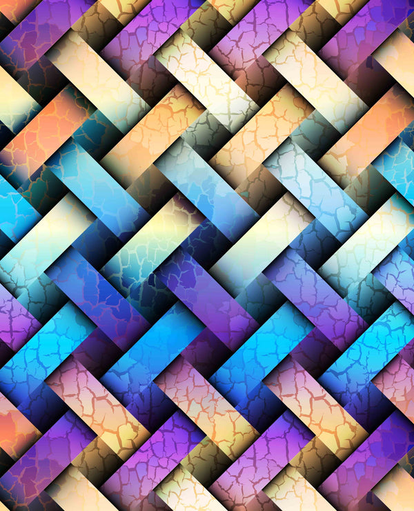 HTWCK129A-05 Spandex, Wet Print- Spandexbyyard - fabrics, fabric for swimwear, fabric for yogawear, swimwear fabric, yogawear fabric, fabric sublimation, sublimation fabric, los angeles, california, usa, spandex, sale, swimwear, yoga wear, lycra, shiny, neon, printed, fabric by the yard, spandex lycra, nylon lycra, lycra fabric