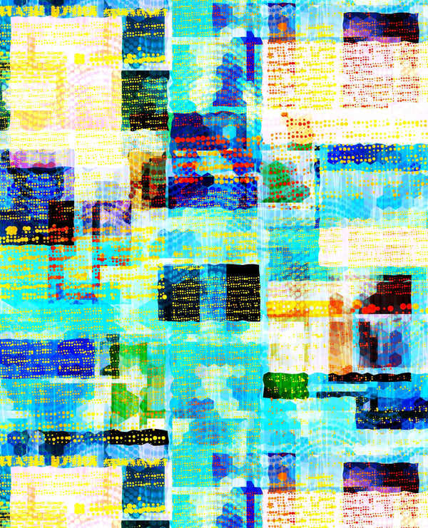 HTWCK130A-05 Spandex, Wet Print- Spandexbyyard - fabrics, fabric for swimwear, fabric for yogawear, swimwear fabric, yogawear fabric, fabric sublimation, sublimation fabric, los angeles, california, usa, spandex, sale, swimwear, yoga wear, lycra, shiny, neon, printed, fabric by the yard, spandex lycra, nylon lycra, lycra fabric