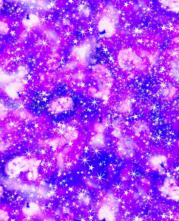 HTWCK132A-05 Spandex, Wet Print- Spandexbyyard - fabrics, fabric for swimwear, fabric for yogawear, swimwear fabric, yogawear fabric, fabric sublimation, sublimation fabric, los angeles, california, usa, spandex, sale, swimwear, yoga wear, lycra, shiny, neon, printed, fabric by the yard, spandex lycra, nylon lycra, lycra fabric