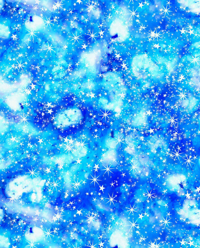 HTWCK132B-05 Spandex, Wet Print- Spandexbyyard - fabrics, fabric for swimwear, fabric for yogawear, swimwear fabric, yogawear fabric, fabric sublimation, sublimation fabric, los angeles, california, usa, spandex, sale, swimwear, yoga wear, lycra, shiny, neon, printed, fabric by the yard, spandex lycra, nylon lycra, lycra fabric