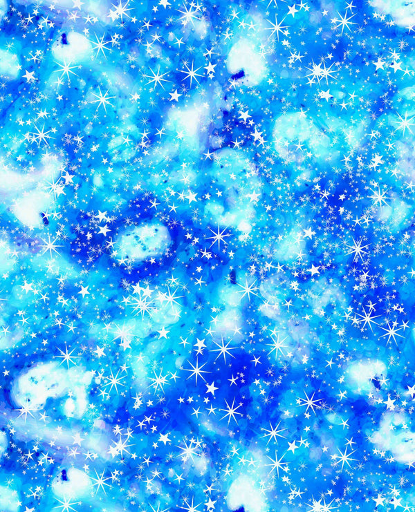 HTWCK132B-05 Spandex, Wet Print- Spandexbyyard - fabrics, fabric for swimwear, fabric for yogawear, swimwear fabric, yogawear fabric, fabric sublimation, sublimation fabric, los angeles, california, usa, spandex, sale, swimwear, yoga wear, lycra, shiny, neon, printed, fabric by the yard, spandex lycra, nylon lycra, lycra fabric