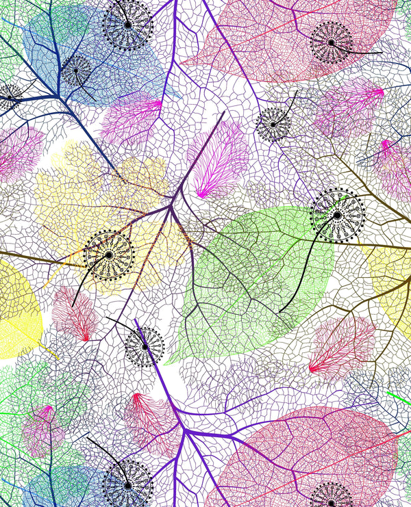 HTWCK133A-05 Spandex, Wet Print- Spandexbyyard - fabrics, fabric for swimwear, fabric for yogawear, swimwear fabric, yogawear fabric, fabric sublimation, sublimation fabric, los angeles, california, usa, spandex, sale, swimwear, yoga wear, lycra, shiny, neon, printed, fabric by the yard, spandex lycra, nylon lycra, lycra fabric