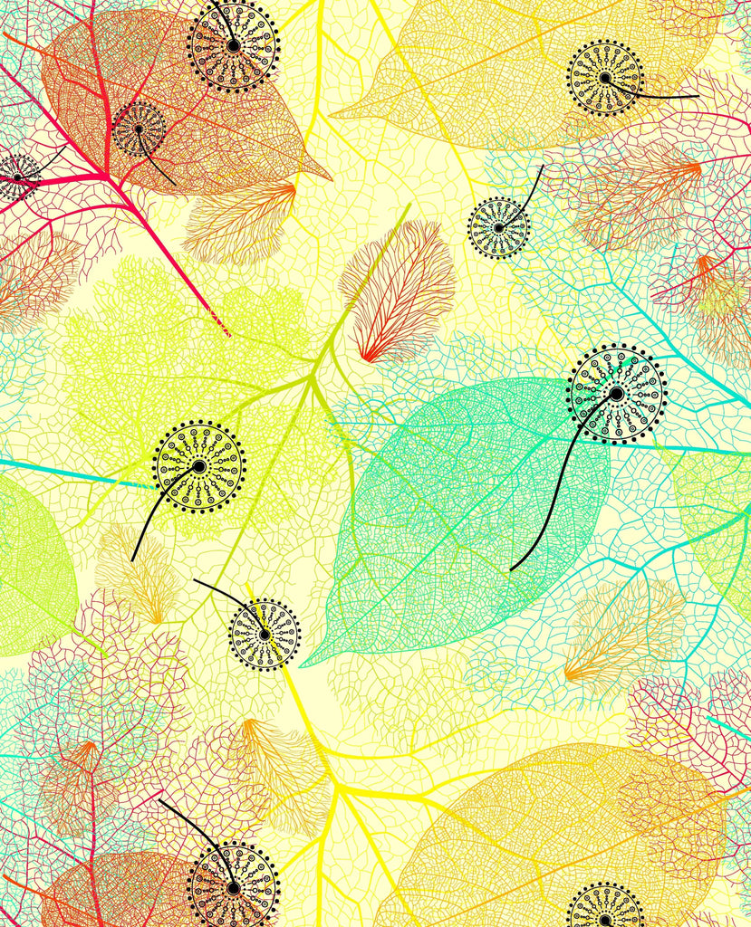 HTWCK133B-05 Spandex, Wet Print- Spandexbyyard - fabrics, fabric for swimwear, fabric for yogawear, swimwear fabric, yogawear fabric, fabric sublimation, sublimation fabric, los angeles, california, usa, spandex, sale, swimwear, yoga wear, lycra, shiny, neon, printed, fabric by the yard, spandex lycra, nylon lycra, lycra fabric