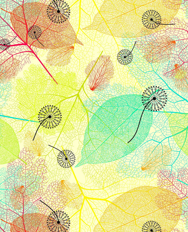 HTWCK133B-05 Spandex, Wet Print- Spandexbyyard - fabrics, fabric for swimwear, fabric for yogawear, swimwear fabric, yogawear fabric, fabric sublimation, sublimation fabric, los angeles, california, usa, spandex, sale, swimwear, yoga wear, lycra, shiny, neon, printed, fabric by the yard, spandex lycra, nylon lycra, lycra fabric