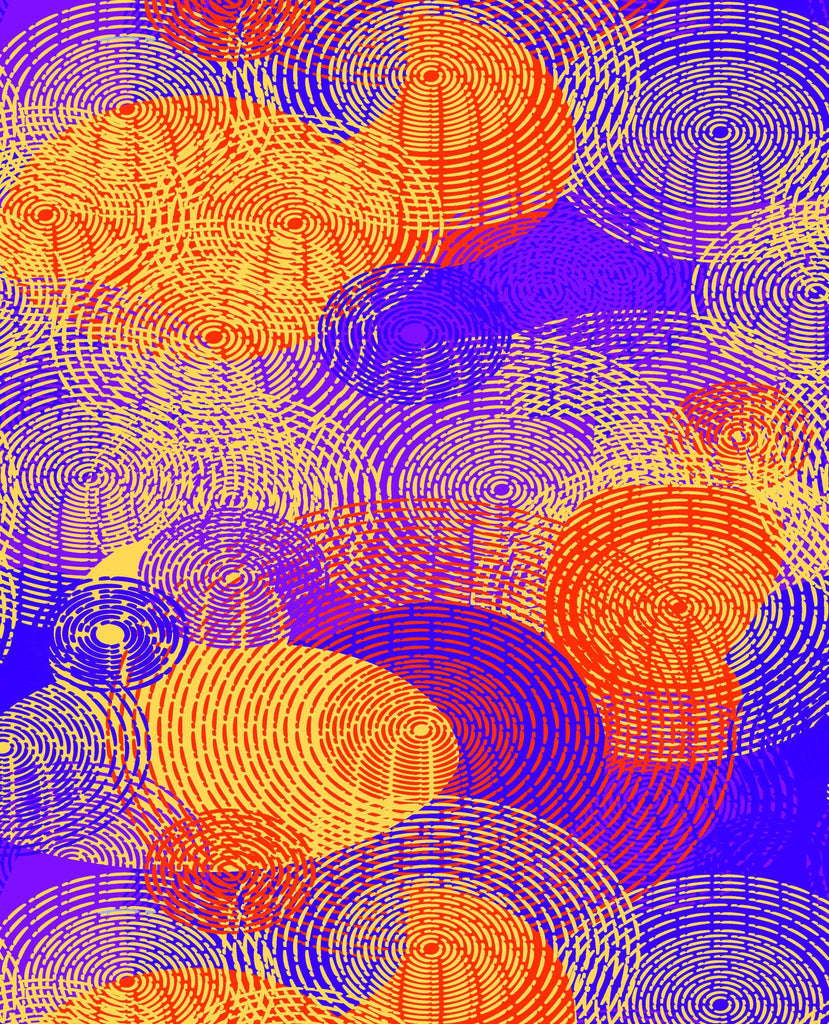 HTWCK134A-05 Spandex, Wet Print- Spandexbyyard - fabrics, fabric for swimwear, fabric for yogawear, swimwear fabric, yogawear fabric, fabric sublimation, sublimation fabric, los angeles, california, usa, spandex, sale, swimwear, yoga wear, lycra, shiny, neon, printed, fabric by the yard, spandex lycra, nylon lycra, lycra fabric