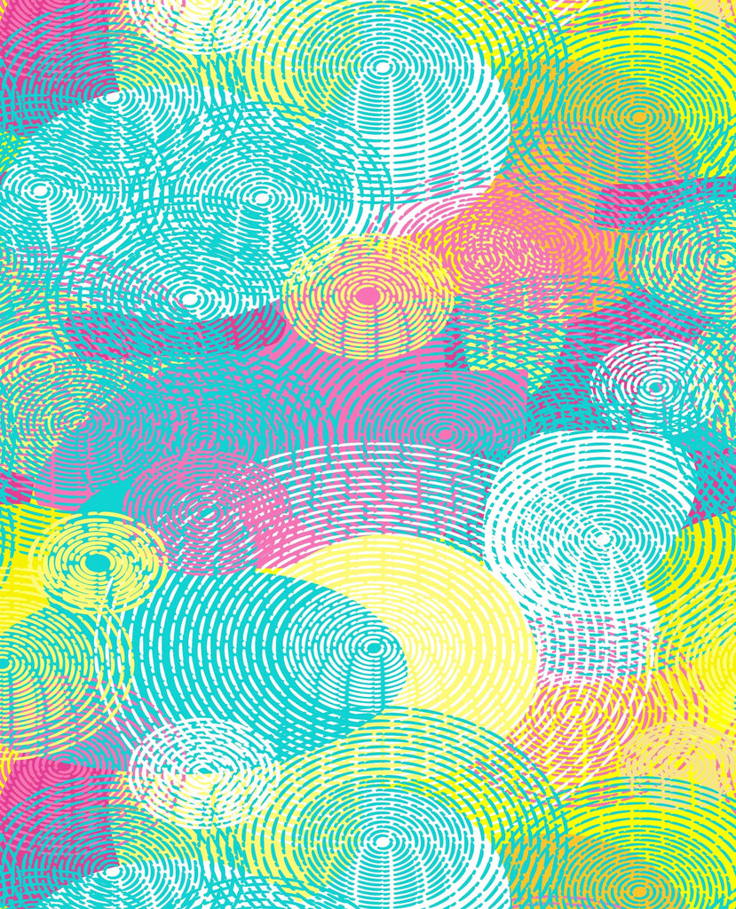 HTWCK134B-05 Spandex, Wet Print- Spandexbyyard - fabrics, fabric for swimwear, fabric for yogawear, swimwear fabric, yogawear fabric, fabric sublimation, sublimation fabric, los angeles, california, usa, spandex, sale, swimwear, yoga wear, lycra, shiny, neon, printed, fabric by the yard, spandex lycra, nylon lycra, lycra fabric