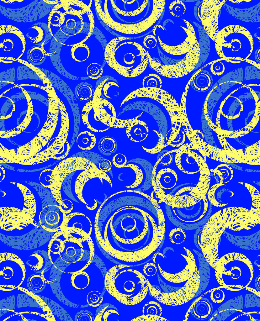 HTWCK135A-05 Spandex, Wet Print- Spandexbyyard - fabrics, fabric for swimwear, fabric for yogawear, swimwear fabric, yogawear fabric, fabric sublimation, sublimation fabric, los angeles, california, usa, spandex, sale, swimwear, yoga wear, lycra, shiny, neon, printed, fabric by the yard, spandex lycra, nylon lycra, lycra fabric