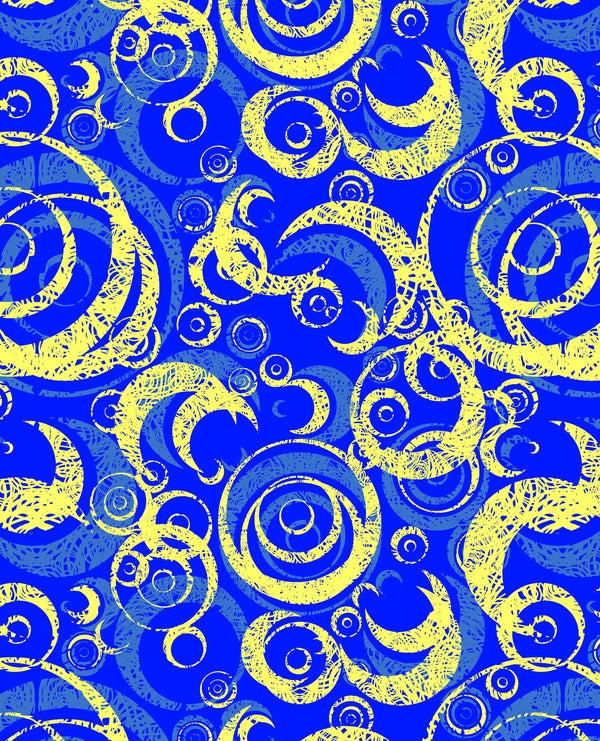 HTWCK135A-05 Spandex, Wet Print- Spandexbyyard - fabrics, fabric for swimwear, fabric for yogawear, swimwear fabric, yogawear fabric, fabric sublimation, sublimation fabric, los angeles, california, usa, spandex, sale, swimwear, yoga wear, lycra, shiny, neon, printed, fabric by the yard, spandex lycra, nylon lycra, lycra fabric