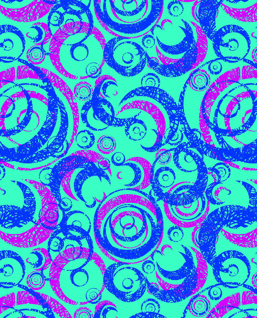 HTWCK135B-05 Spandex, Wet Print- Spandexbyyard - fabrics, fabric for swimwear, fabric for yogawear, swimwear fabric, yogawear fabric, fabric sublimation, sublimation fabric, los angeles, california, usa, spandex, sale, swimwear, yoga wear, lycra, shiny, neon, printed, fabric by the yard, spandex lycra, nylon lycra, lycra fabric