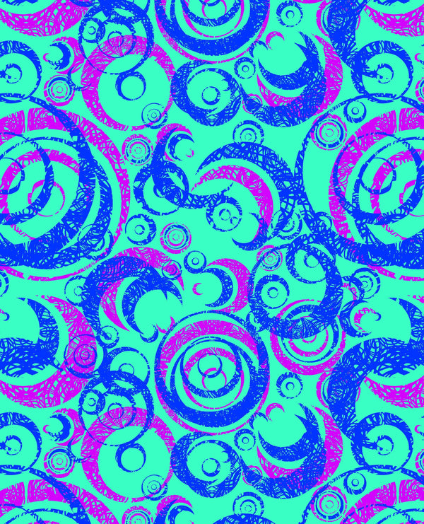 HTWCK135B-05 Spandex, Wet Print- Spandexbyyard - fabrics, fabric for swimwear, fabric for yogawear, swimwear fabric, yogawear fabric, fabric sublimation, sublimation fabric, los angeles, california, usa, spandex, sale, swimwear, yoga wear, lycra, shiny, neon, printed, fabric by the yard, spandex lycra, nylon lycra, lycra fabric