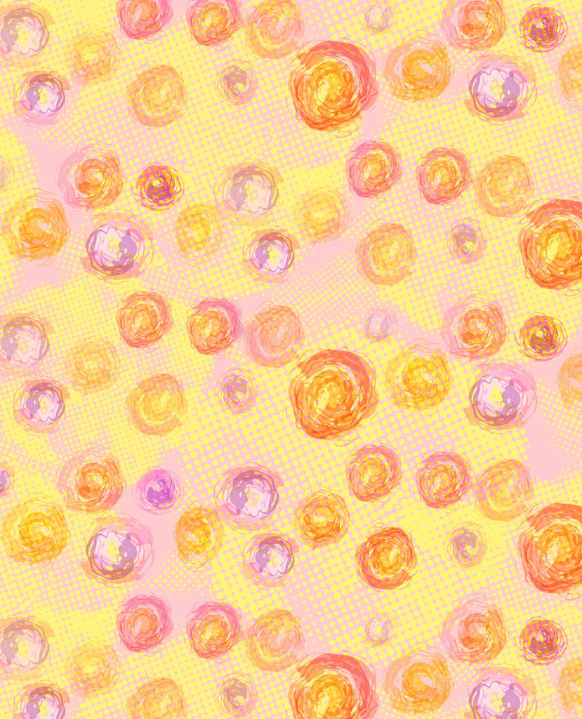 HTWCK136A-05 Spandex, Wet Print- Spandexbyyard - fabrics, fabric for swimwear, fabric for yogawear, swimwear fabric, yogawear fabric, fabric sublimation, sublimation fabric, los angeles, california, usa, spandex, sale, swimwear, yoga wear, lycra, shiny, neon, printed, fabric by the yard, spandex lycra, nylon lycra, lycra fabric