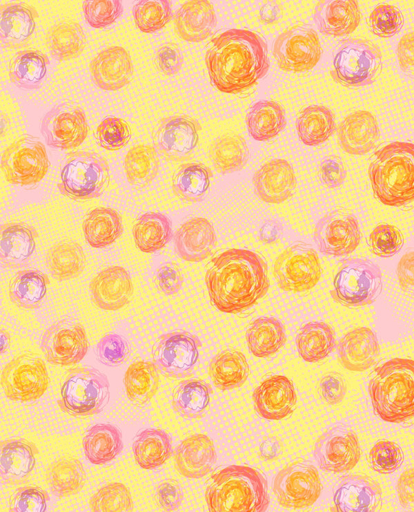 HTWCK136A-05 Spandex, Wet Print- Spandexbyyard - fabrics, fabric for swimwear, fabric for yogawear, swimwear fabric, yogawear fabric, fabric sublimation, sublimation fabric, los angeles, california, usa, spandex, sale, swimwear, yoga wear, lycra, shiny, neon, printed, fabric by the yard, spandex lycra, nylon lycra, lycra fabric