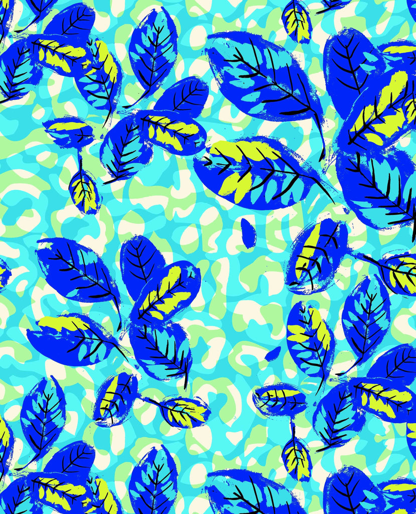 HTWCK137A-05 Spandex, Wet Print- Spandexbyyard - fabrics, fabric for swimwear, fabric for yogawear, swimwear fabric, yogawear fabric, fabric sublimation, sublimation fabric, los angeles, california, usa, spandex, sale, swimwear, yoga wear, lycra, shiny, neon, printed, fabric by the yard, spandex lycra, nylon lycra, lycra fabric