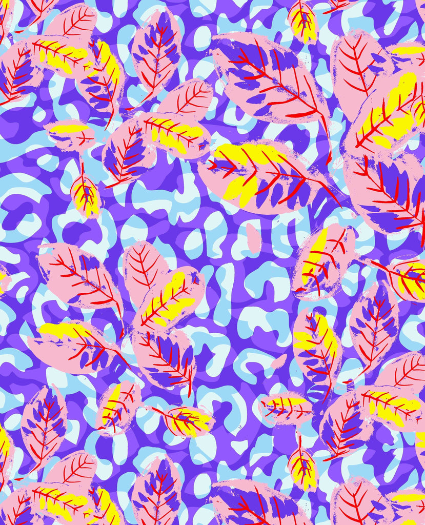 HTWCK137B-05 Spandex, Wet Print- Spandexbyyard - fabrics, fabric for swimwear, fabric for yogawear, swimwear fabric, yogawear fabric, fabric sublimation, sublimation fabric, los angeles, california, usa, spandex, sale, swimwear, yoga wear, lycra, shiny, neon, printed, fabric by the yard, spandex lycra, nylon lycra, lycra fabric
