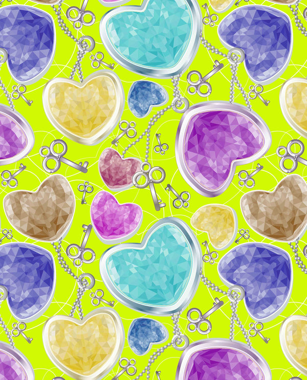 HTWCK138A-05 Spandex, Wet Print- Spandexbyyard - fabrics, fabric for swimwear, fabric for yogawear, swimwear fabric, yogawear fabric, fabric sublimation, sublimation fabric, los angeles, california, usa, spandex, sale, swimwear, yoga wear, lycra, shiny, neon, printed, fabric by the yard, spandex lycra, nylon lycra, lycra fabric