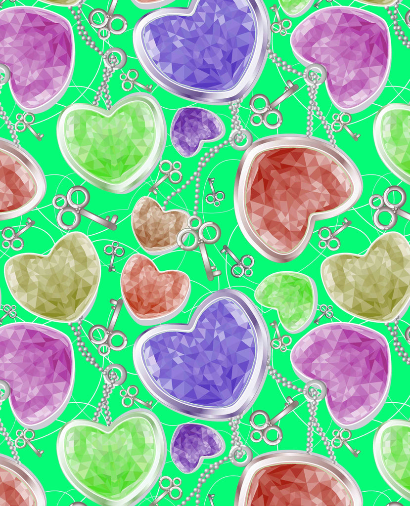 HTWCK138B-05 Spandex, Wet Print- Spandexbyyard - fabrics, fabric for swimwear, fabric for yogawear, swimwear fabric, yogawear fabric, fabric sublimation, sublimation fabric, los angeles, california, usa, spandex, sale, swimwear, yoga wear, lycra, shiny, neon, printed, fabric by the yard, spandex lycra, nylon lycra, lycra fabric