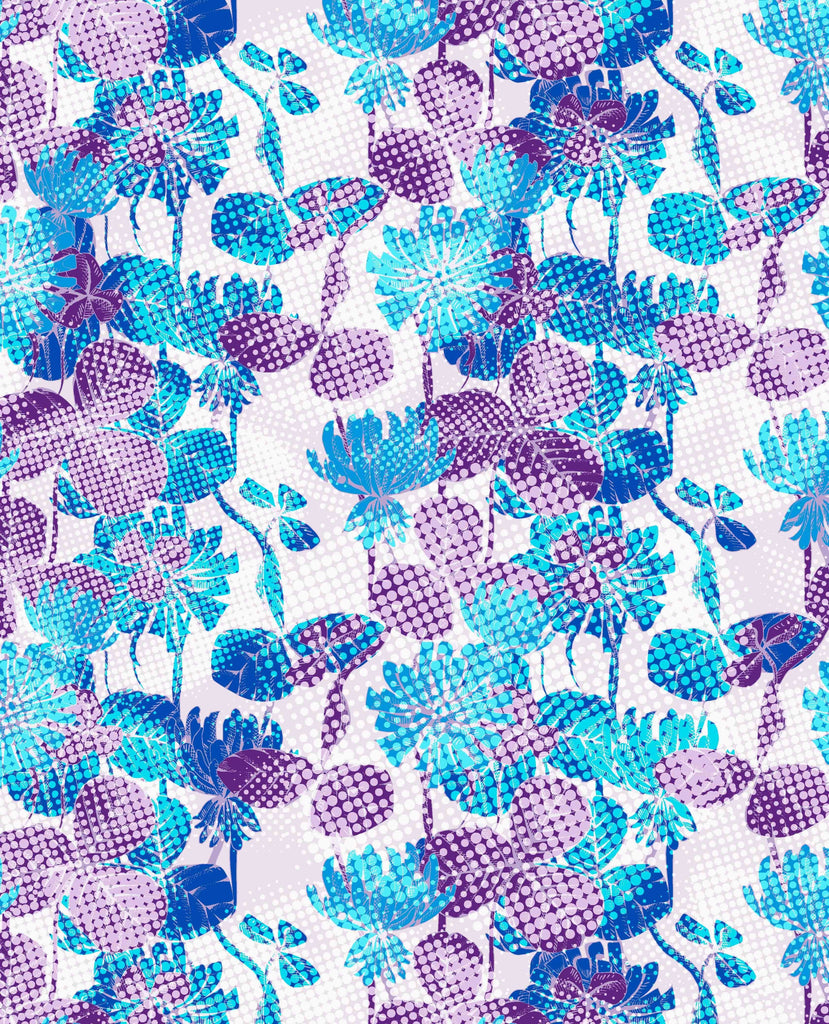 HTWCK139A-05 Spandex, Wet Print- Spandexbyyard - fabrics, fabric for swimwear, fabric for yogawear, swimwear fabric, yogawear fabric, fabric sublimation, sublimation fabric, los angeles, california, usa, spandex, sale, swimwear, yoga wear, lycra, shiny, neon, printed, fabric by the yard, spandex lycra, nylon lycra, lycra fabric