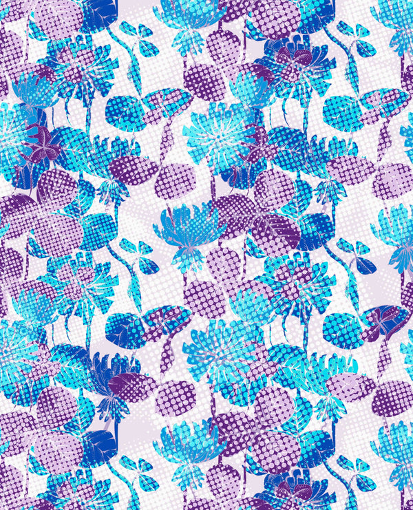 HTWCK139A-05 Spandex, Wet Print- Spandexbyyard - fabrics, fabric for swimwear, fabric for yogawear, swimwear fabric, yogawear fabric, fabric sublimation, sublimation fabric, los angeles, california, usa, spandex, sale, swimwear, yoga wear, lycra, shiny, neon, printed, fabric by the yard, spandex lycra, nylon lycra, lycra fabric
