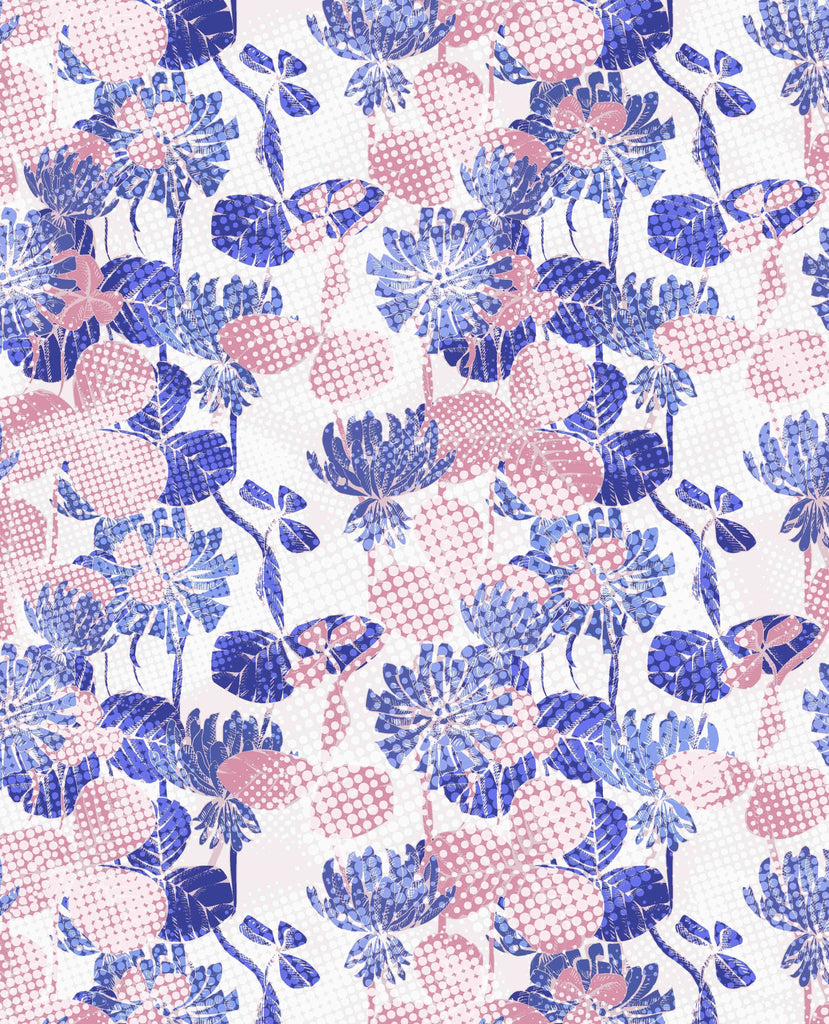 HTWCK139B-05 Spandex, Wet Print- Spandexbyyard - fabrics, fabric for swimwear, fabric for yogawear, swimwear fabric, yogawear fabric, fabric sublimation, sublimation fabric, los angeles, california, usa, spandex, sale, swimwear, yoga wear, lycra, shiny, neon, printed, fabric by the yard, spandex lycra, nylon lycra, lycra fabric