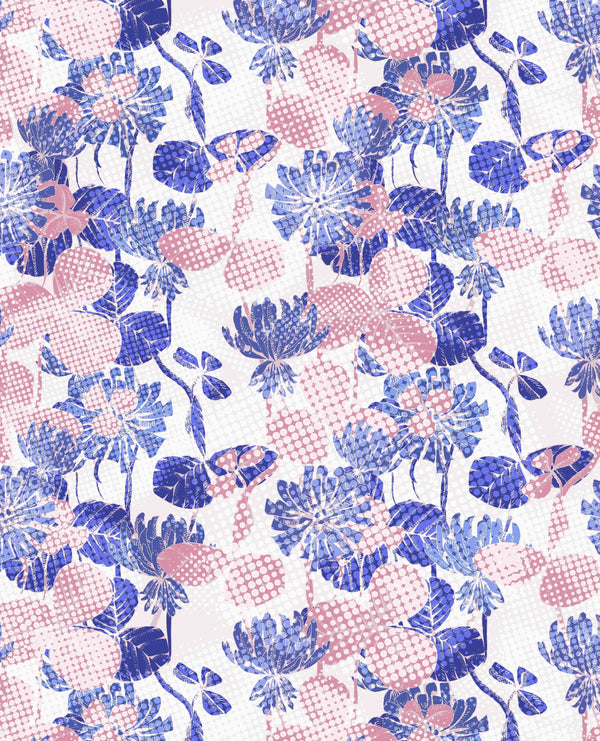 HTWCK139B-05 Spandex, Wet Print- Spandexbyyard - fabrics, fabric for swimwear, fabric for yogawear, swimwear fabric, yogawear fabric, fabric sublimation, sublimation fabric, los angeles, california, usa, spandex, sale, swimwear, yoga wear, lycra, shiny, neon, printed, fabric by the yard, spandex lycra, nylon lycra, lycra fabric