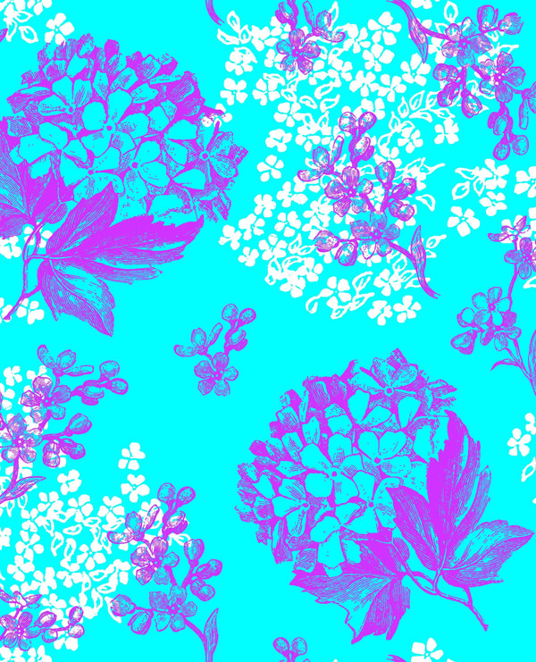 HTWCK140A-05 Spandex, Wet Print- Spandexbyyard - fabrics, fabric for swimwear, fabric for yogawear, swimwear fabric, yogawear fabric, fabric sublimation, sublimation fabric, los angeles, california, usa, spandex, sale, swimwear, yoga wear, lycra, shiny, neon, printed, fabric by the yard, spandex lycra, nylon lycra, lycra fabric