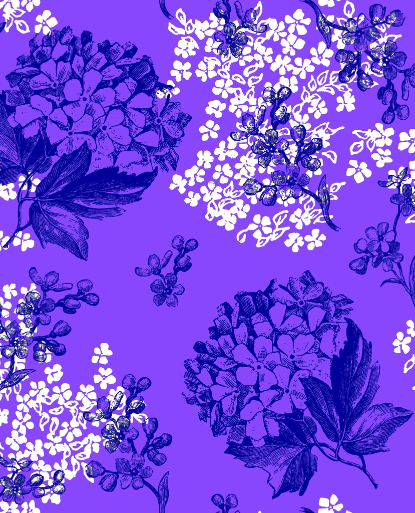 HTWCK140B-05 Spandex, Wet Print- Spandexbyyard - fabrics, fabric for swimwear, fabric for yogawear, swimwear fabric, yogawear fabric, fabric sublimation, sublimation fabric, los angeles, california, usa, spandex, sale, swimwear, yoga wear, lycra, shiny, neon, printed, fabric by the yard, spandex lycra, nylon lycra, lycra fabric