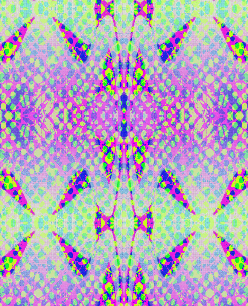 HTWCK142A-05 Spandex, Wet Print- Spandexbyyard - fabrics, fabric for swimwear, fabric for yogawear, swimwear fabric, yogawear fabric, fabric sublimation, sublimation fabric, los angeles, california, usa, spandex, sale, swimwear, yoga wear, lycra, shiny, neon, printed, fabric by the yard, spandex lycra, nylon lycra, lycra fabric