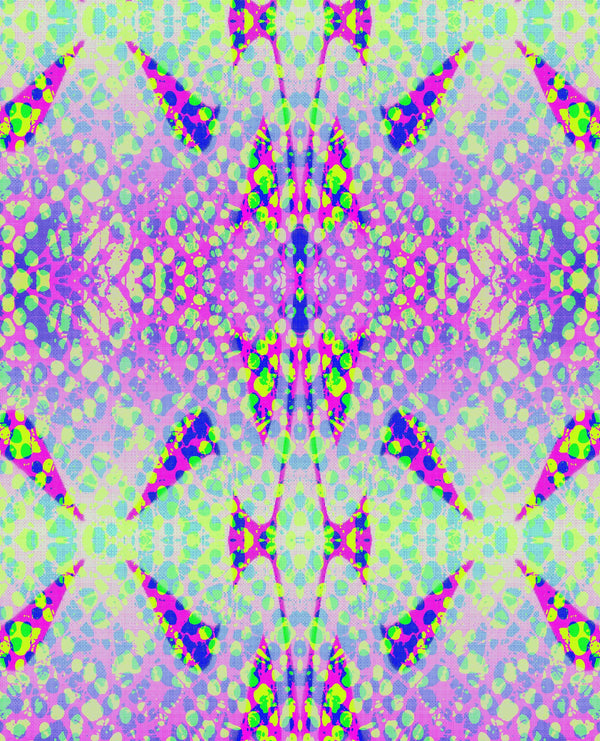 HTWCK142A-05 Spandex, Wet Print- Spandexbyyard - fabrics, fabric for swimwear, fabric for yogawear, swimwear fabric, yogawear fabric, fabric sublimation, sublimation fabric, los angeles, california, usa, spandex, sale, swimwear, yoga wear, lycra, shiny, neon, printed, fabric by the yard, spandex lycra, nylon lycra, lycra fabric