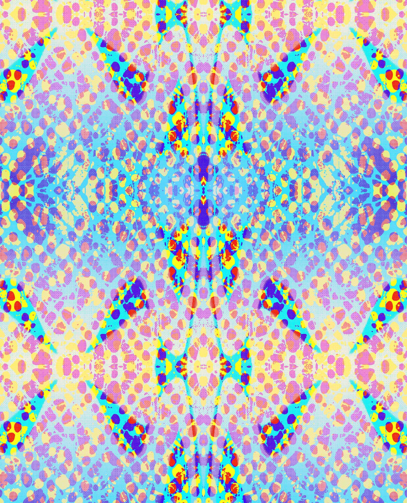 HTWCK142B-05 Spandex, Wet Print- Spandexbyyard - fabrics, fabric for swimwear, fabric for yogawear, swimwear fabric, yogawear fabric, fabric sublimation, sublimation fabric, los angeles, california, usa, spandex, sale, swimwear, yoga wear, lycra, shiny, neon, printed, fabric by the yard, spandex lycra, nylon lycra, lycra fabric