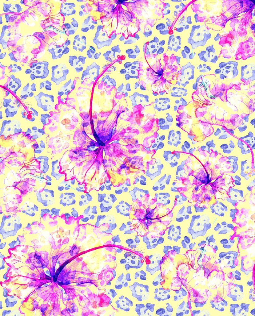 HTWCK143A-05 Spandex, Wet Print- Spandexbyyard - fabrics, fabric for swimwear, fabric for yogawear, swimwear fabric, yogawear fabric, fabric sublimation, sublimation fabric, los angeles, california, usa, spandex, sale, swimwear, yoga wear, lycra, shiny, neon, printed, fabric by the yard, spandex lycra, nylon lycra, lycra fabric