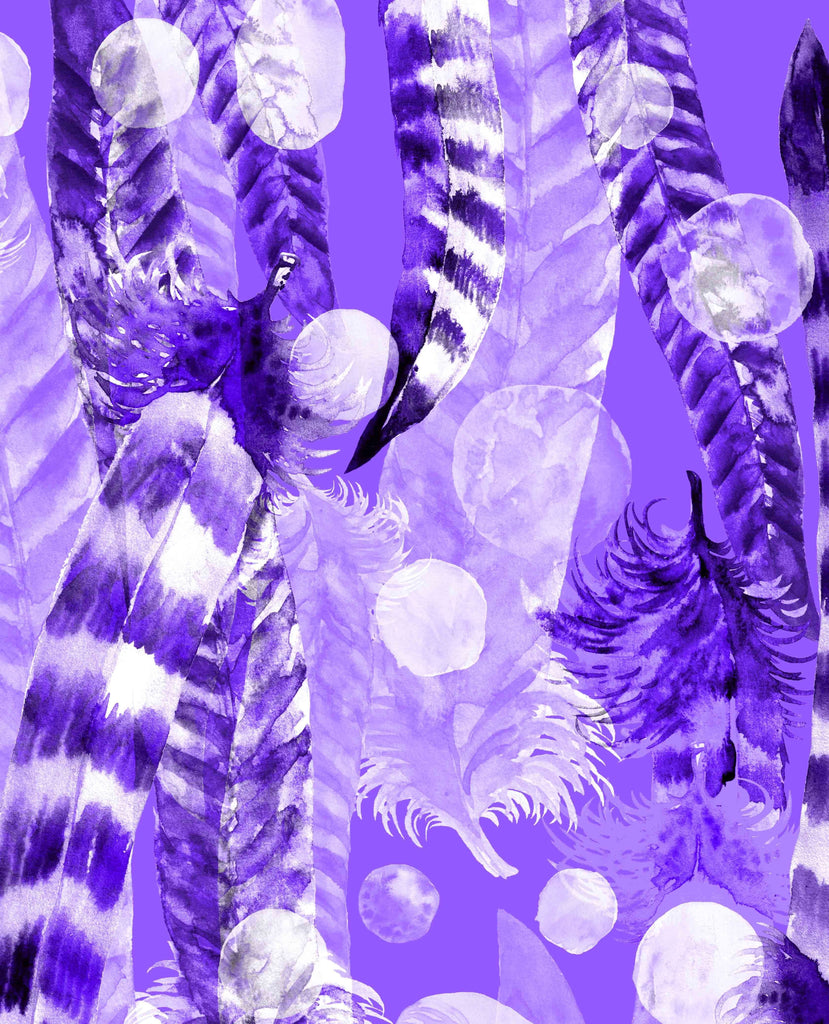 HTWCK144A-05 Spandex, Wet Print- Spandexbyyard - fabrics, fabric for swimwear, fabric for yogawear, swimwear fabric, yogawear fabric, fabric sublimation, sublimation fabric, los angeles, california, usa, spandex, sale, swimwear, yoga wear, lycra, shiny, neon, printed, fabric by the yard, spandex lycra, nylon lycra, lycra fabric