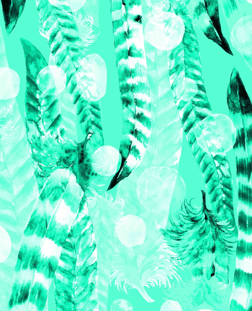 HTWCK144B-05 Spandex, Wet Print- Spandexbyyard - fabrics, fabric for swimwear, fabric for yogawear, swimwear fabric, yogawear fabric, fabric sublimation, sublimation fabric, los angeles, california, usa, spandex, sale, swimwear, yoga wear, lycra, shiny, neon, printed, fabric by the yard, spandex lycra, nylon lycra, lycra fabric