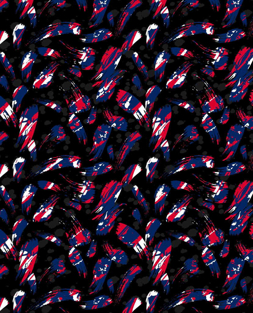 HTWCK145A-05 Spandex, Wet Print- Spandexbyyard - fabrics, fabric for swimwear, fabric for yogawear, swimwear fabric, yogawear fabric, fabric sublimation, sublimation fabric, los angeles, california, usa, spandex, sale, swimwear, yoga wear, lycra, shiny, neon, printed, fabric by the yard, spandex lycra, nylon lycra, lycra fabric