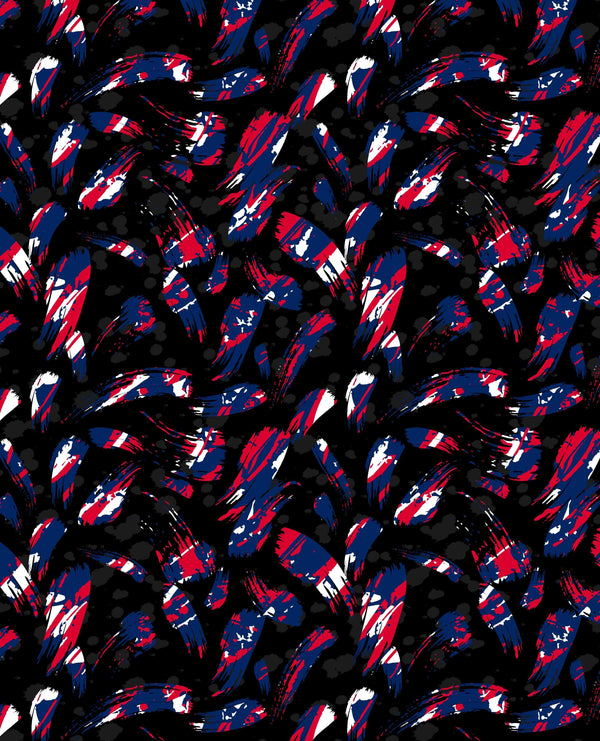 HTWCK145A-05 Spandex, Wet Print- Spandexbyyard - fabrics, fabric for swimwear, fabric for yogawear, swimwear fabric, yogawear fabric, fabric sublimation, sublimation fabric, los angeles, california, usa, spandex, sale, swimwear, yoga wear, lycra, shiny, neon, printed, fabric by the yard, spandex lycra, nylon lycra, lycra fabric