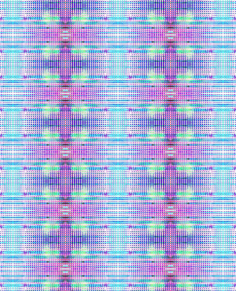 HTWCK149A-05 Spandex, Wet Print- Spandexbyyard - fabrics, fabric for swimwear, fabric for yogawear, swimwear fabric, yogawear fabric, fabric sublimation, sublimation fabric, los angeles, california, usa, spandex, sale, swimwear, yoga wear, lycra, shiny, neon, printed, fabric by the yard, spandex lycra, nylon lycra, lycra fabric