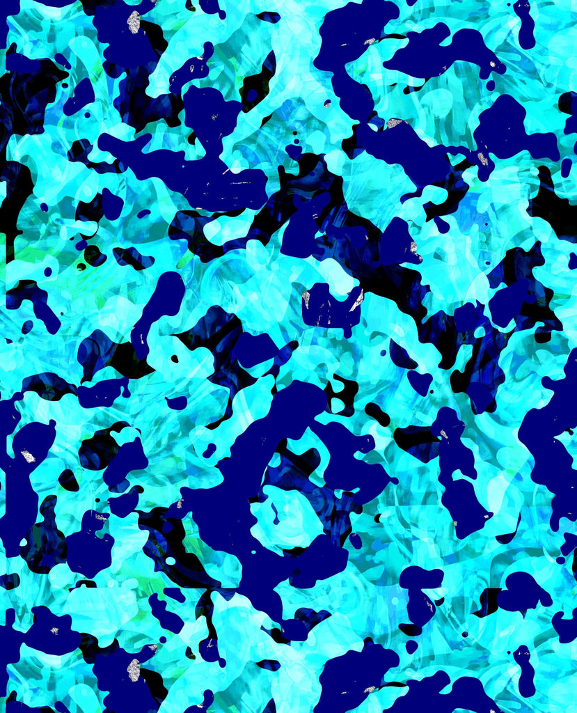 HTWCK151A-05 Spandex, Wet Print- Spandexbyyard - fabrics, fabric for swimwear, fabric for yogawear, swimwear fabric, yogawear fabric, fabric sublimation, sublimation fabric, los angeles, california, usa, spandex, sale, swimwear, yoga wear, lycra, shiny, neon, printed, fabric by the yard, spandex lycra, nylon lycra, lycra fabric