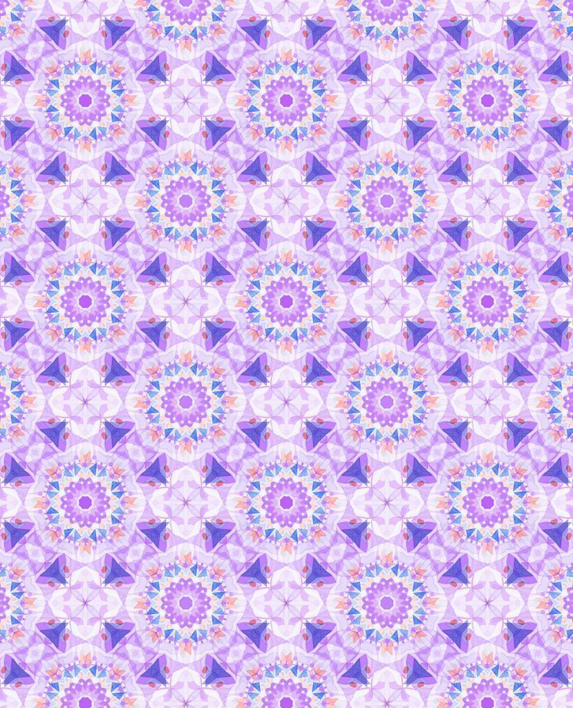 HTWCK153A-05 Spandex, Wet Print- Spandexbyyard - fabrics, fabric for swimwear, fabric for yogawear, swimwear fabric, yogawear fabric, fabric sublimation, sublimation fabric, los angeles, california, usa, spandex, sale, swimwear, yoga wear, lycra, shiny, neon, printed, fabric by the yard, spandex lycra, nylon lycra, lycra fabric