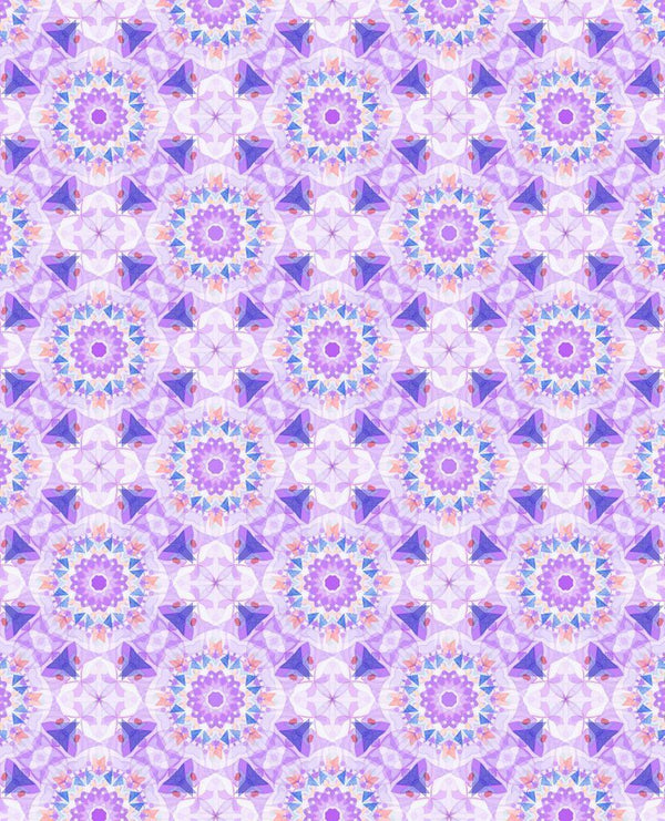 HTWCK153A-05 Spandex, Wet Print- Spandexbyyard - fabrics, fabric for swimwear, fabric for yogawear, swimwear fabric, yogawear fabric, fabric sublimation, sublimation fabric, los angeles, california, usa, spandex, sale, swimwear, yoga wear, lycra, shiny, neon, printed, fabric by the yard, spandex lycra, nylon lycra, lycra fabric