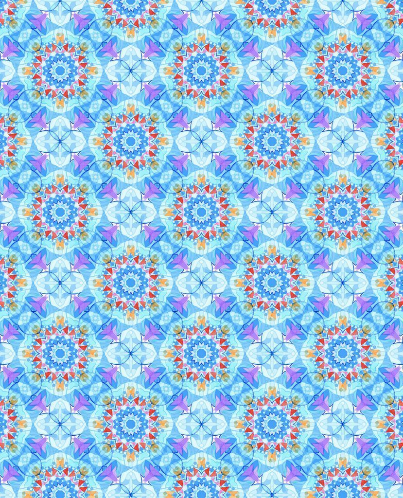 HTWCK153B-05 Spandex, Wet Print- Spandexbyyard - fabrics, fabric for swimwear, fabric for yogawear, swimwear fabric, yogawear fabric, fabric sublimation, sublimation fabric, los angeles, california, usa, spandex, sale, swimwear, yoga wear, lycra, shiny, neon, printed, fabric by the yard, spandex lycra, nylon lycra, lycra fabric