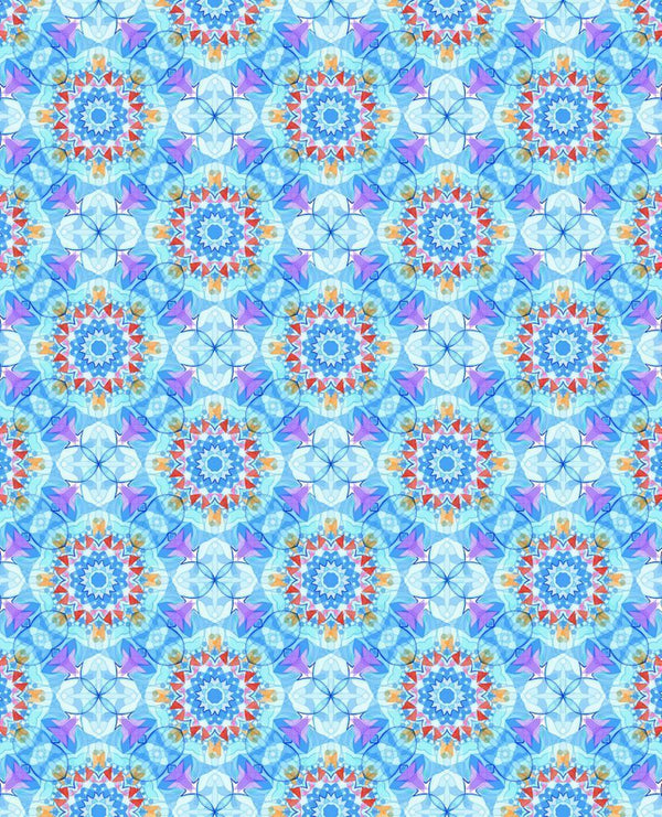 HTWCK153B-05 Spandex, Wet Print- Spandexbyyard - fabrics, fabric for swimwear, fabric for yogawear, swimwear fabric, yogawear fabric, fabric sublimation, sublimation fabric, los angeles, california, usa, spandex, sale, swimwear, yoga wear, lycra, shiny, neon, printed, fabric by the yard, spandex lycra, nylon lycra, lycra fabric