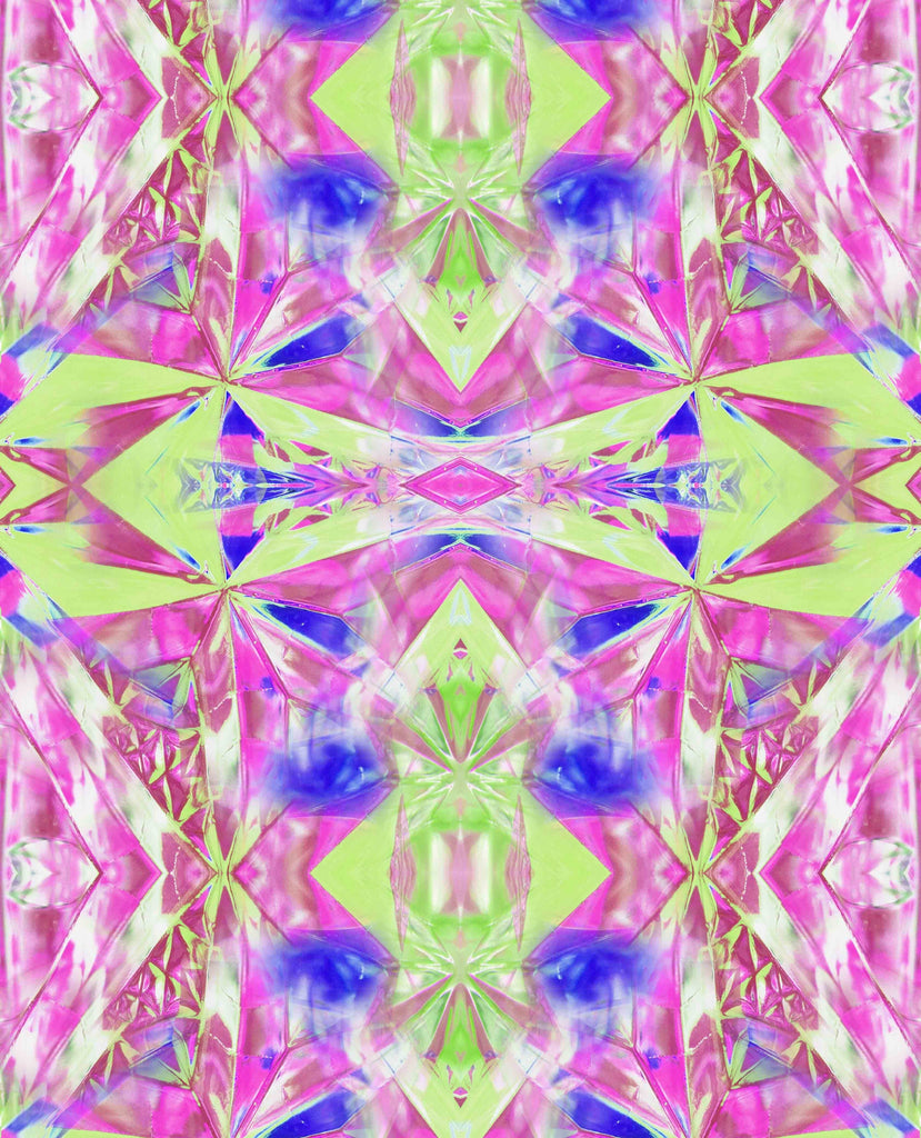 HTWCK154A-05 Spandex, Wet Print- Spandexbyyard - fabrics, fabric for swimwear, fabric for yogawear, swimwear fabric, yogawear fabric, fabric sublimation, sublimation fabric, los angeles, california, usa, spandex, sale, swimwear, yoga wear, lycra, shiny, neon, printed, fabric by the yard, spandex lycra, nylon lycra, lycra fabric