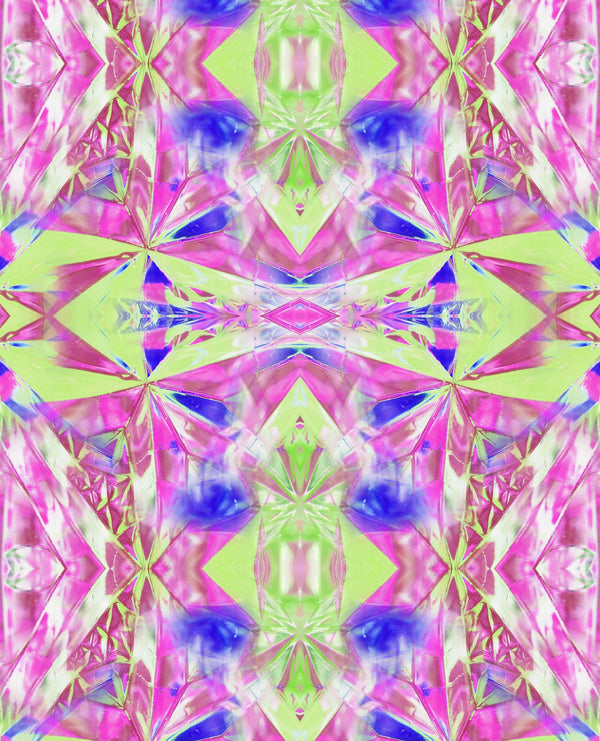 HTWCK154A-05 Spandex, Wet Print- Spandexbyyard - fabrics, fabric for swimwear, fabric for yogawear, swimwear fabric, yogawear fabric, fabric sublimation, sublimation fabric, los angeles, california, usa, spandex, sale, swimwear, yoga wear, lycra, shiny, neon, printed, fabric by the yard, spandex lycra, nylon lycra, lycra fabric