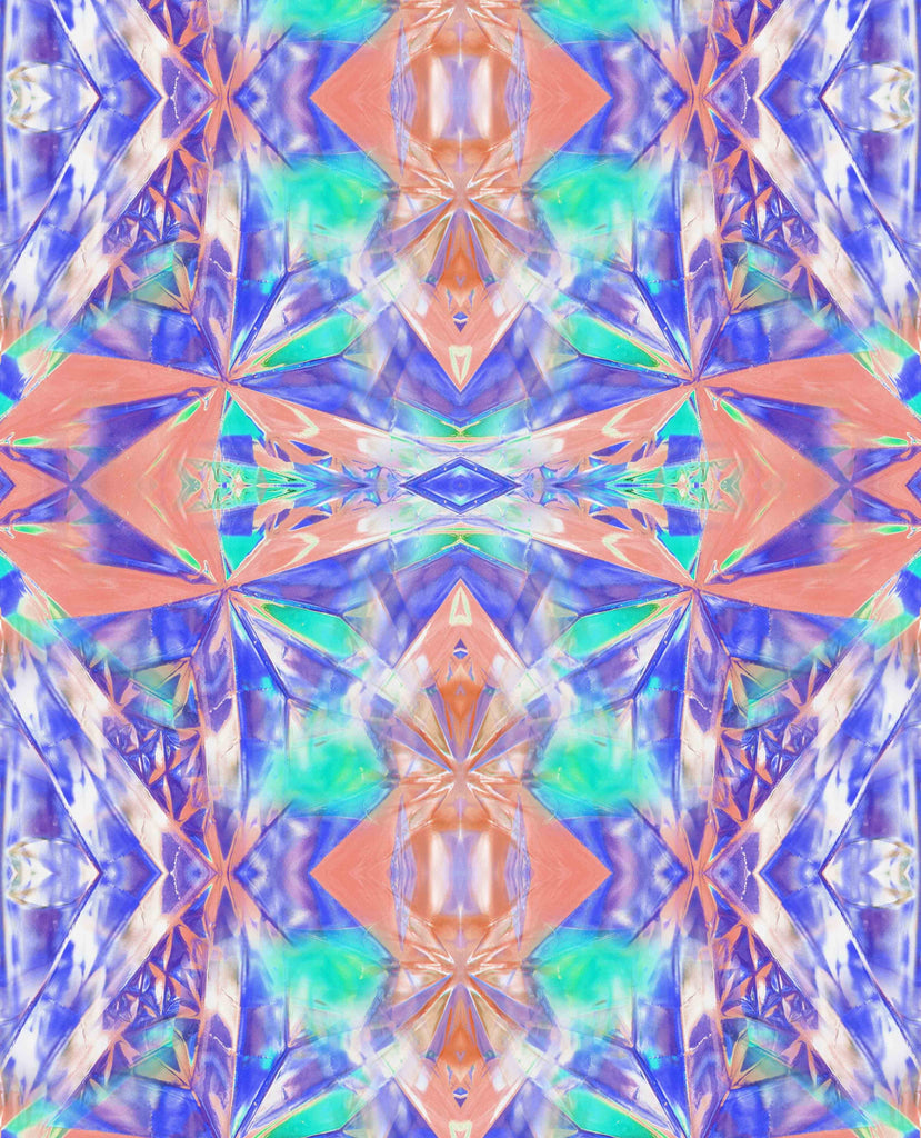 HTWCK154B-05 Spandex, Wet Print- Spandexbyyard - fabrics, fabric for swimwear, fabric for yogawear, swimwear fabric, yogawear fabric, fabric sublimation, sublimation fabric, los angeles, california, usa, spandex, sale, swimwear, yoga wear, lycra, shiny, neon, printed, fabric by the yard, spandex lycra, nylon lycra, lycra fabric